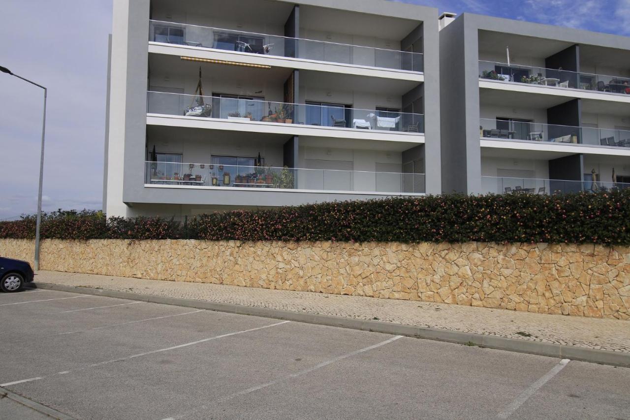 Albufeira Prestige With Pool By Homingアパートメント エクステリア 写真